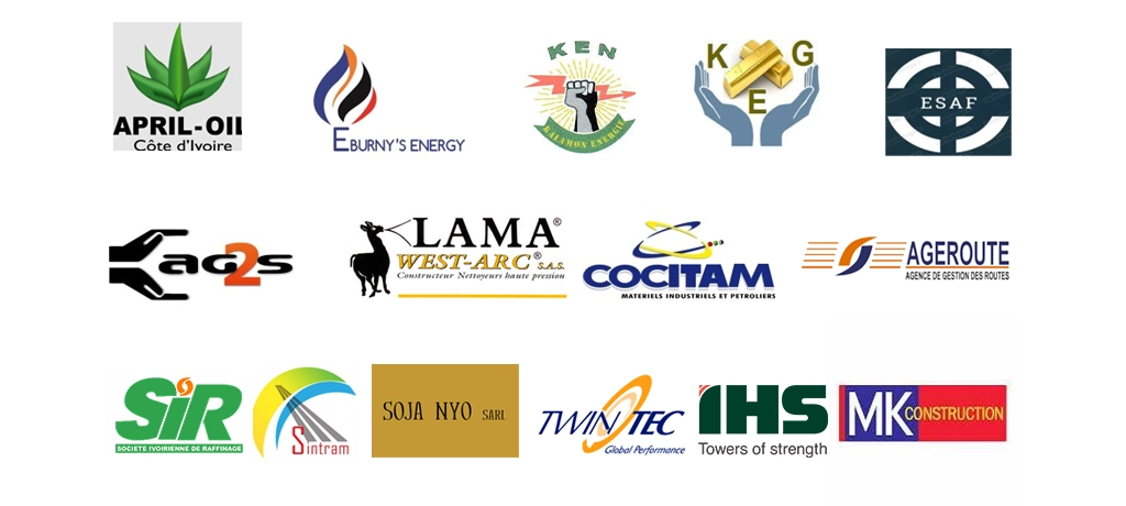 cits group ci partenaire