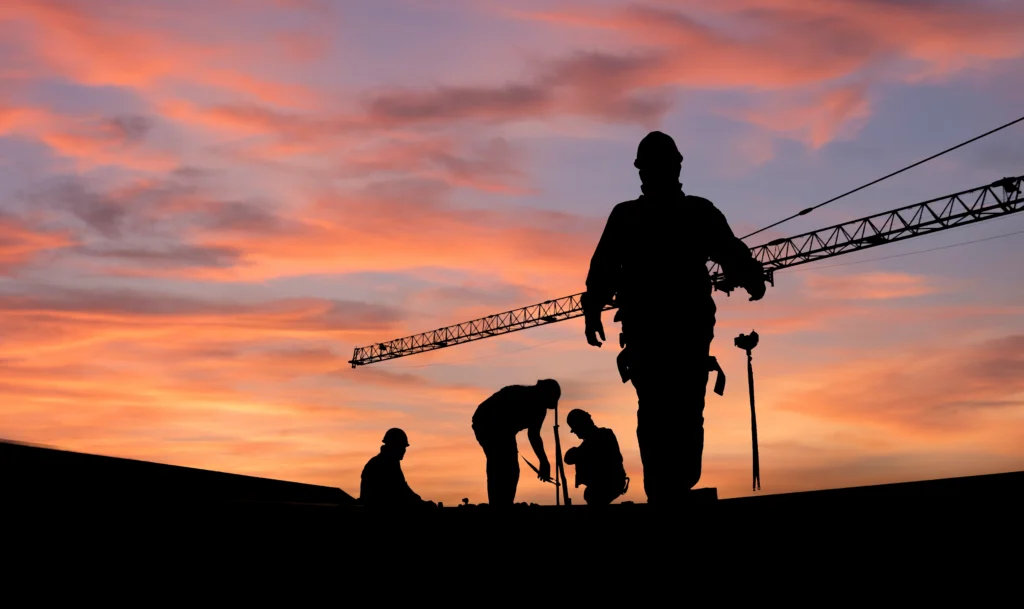 cits group ci service1