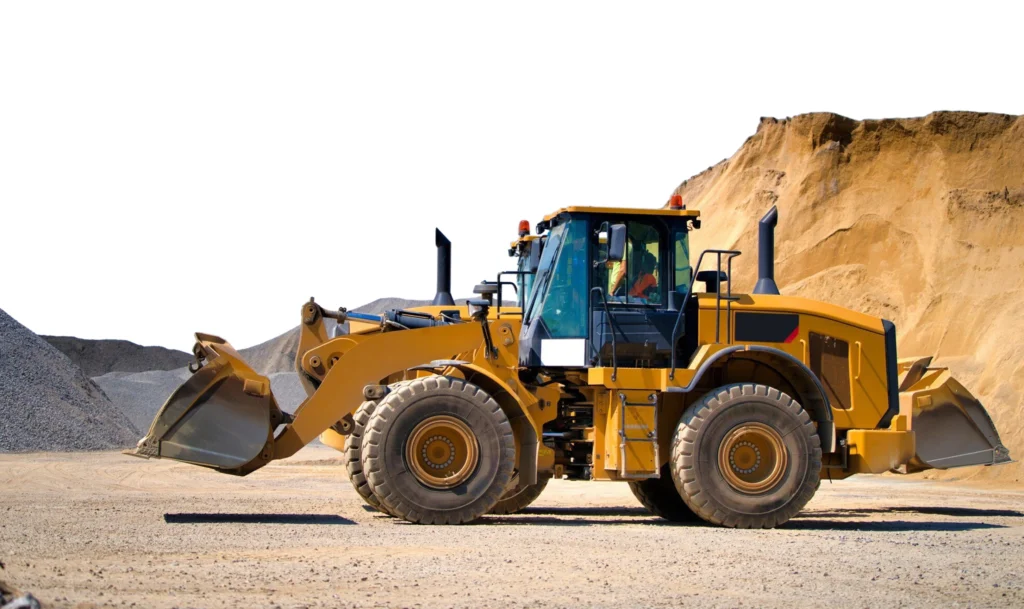 cits group ci service2