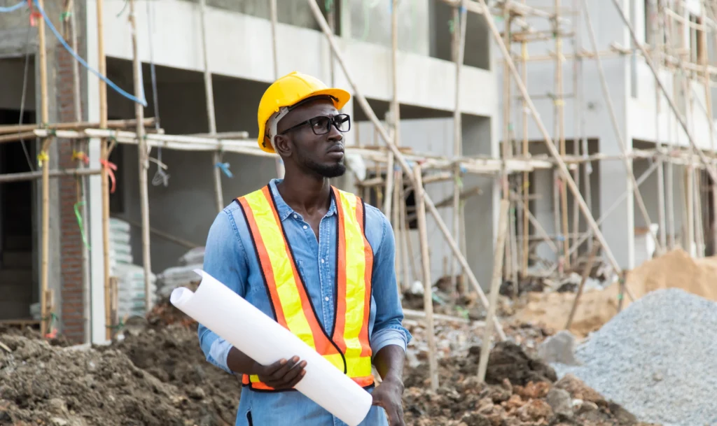 cits group ci service3