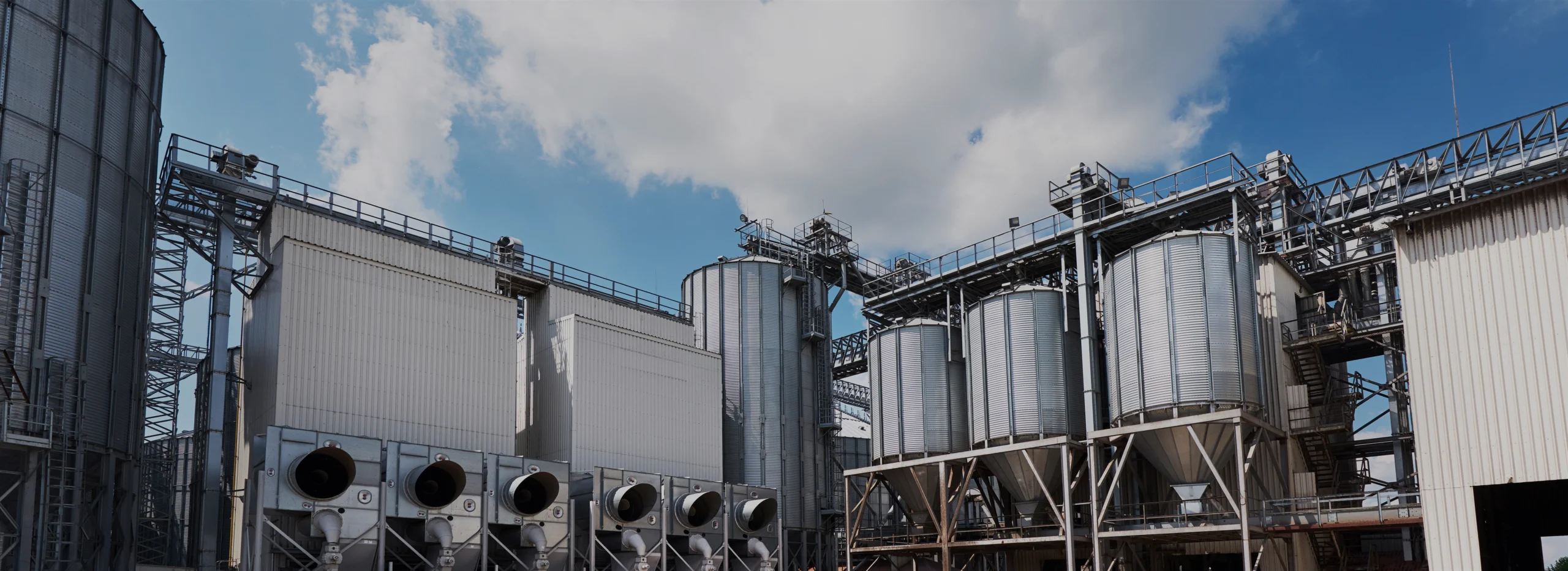 industrie