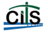 citsgroupci logo2 435x85 cop