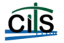 citsgroupci logo2 435x85 cop