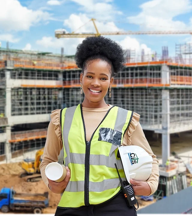 cits group ci profil2