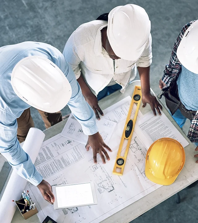 cits group ci profil3