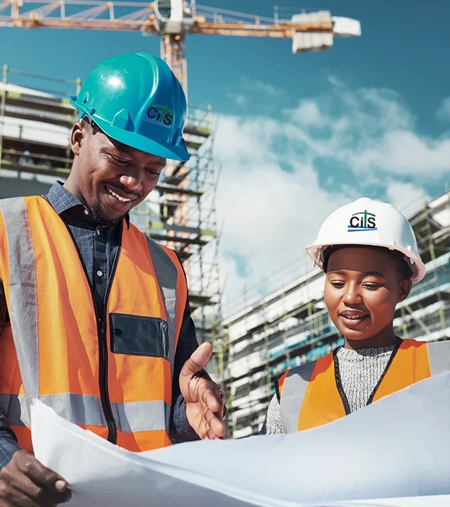 cits group ci profil4.